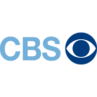 CBS on Dish Network