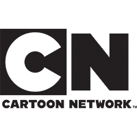 Cartoon Network W