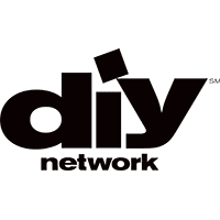DIY Channel on Dish Network