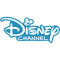 Disney Channel W