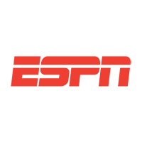ESPN- on DISH Network | DISH NFL