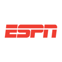 Get NFL Network on Dish Network - Channel 154