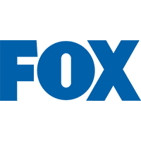FOX on DISH Network | DISH Football