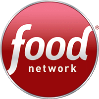 Food Network on Dish Network