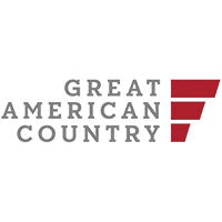 Great American Country