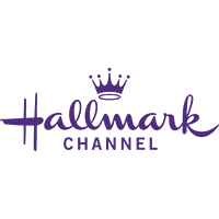 Hallmark Channel on Dish Network