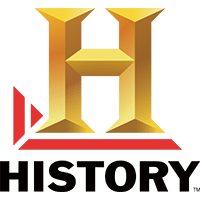History Channel on Dish Network