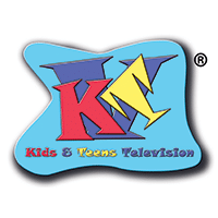 Kids & Teens Television (KTV)