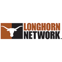 Longhorn Network