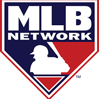 MLB Network Alternate