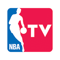 Dish Network Package Includes NBA