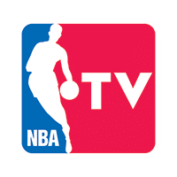 NBA TV