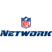 How to get all NFL games on Dish Network - Quora