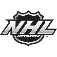 NHL-Network-on dish