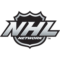 NHL Network