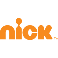 Nick - Nickelodeon on DISH Network