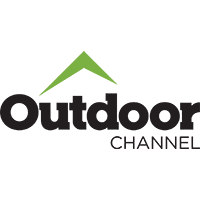 Outdoor-Channel_4C