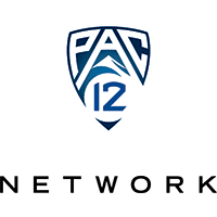 Pac-12 Network Alternate