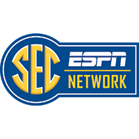 SEC Network Alternate