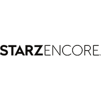 STARZ Encore (W)