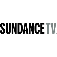 Sundance TV