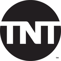 TNT on Dish Network