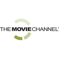 The Movie Channel (W)