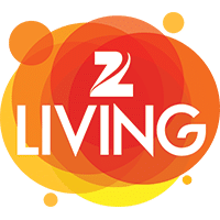 Z Living