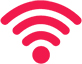 built-in-wifi-hughesnet