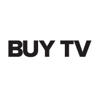Buy TV