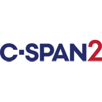 C-SPAN2