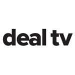 Top TV Network Packages & Prices | DISH