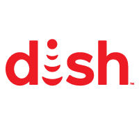 Dish Studio