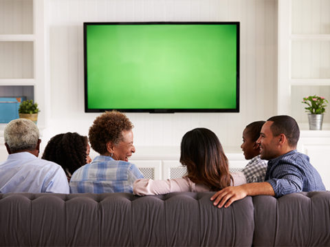 America's Top 120 Channels List &amp; Package | DISH Network 800-950-7100