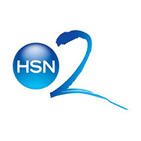 Home Shopping Network 2