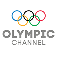 Olympic Channel