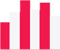 unlimited-data-icon-hughesnet