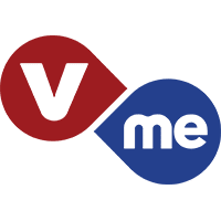 V-ME
