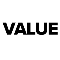Value TV