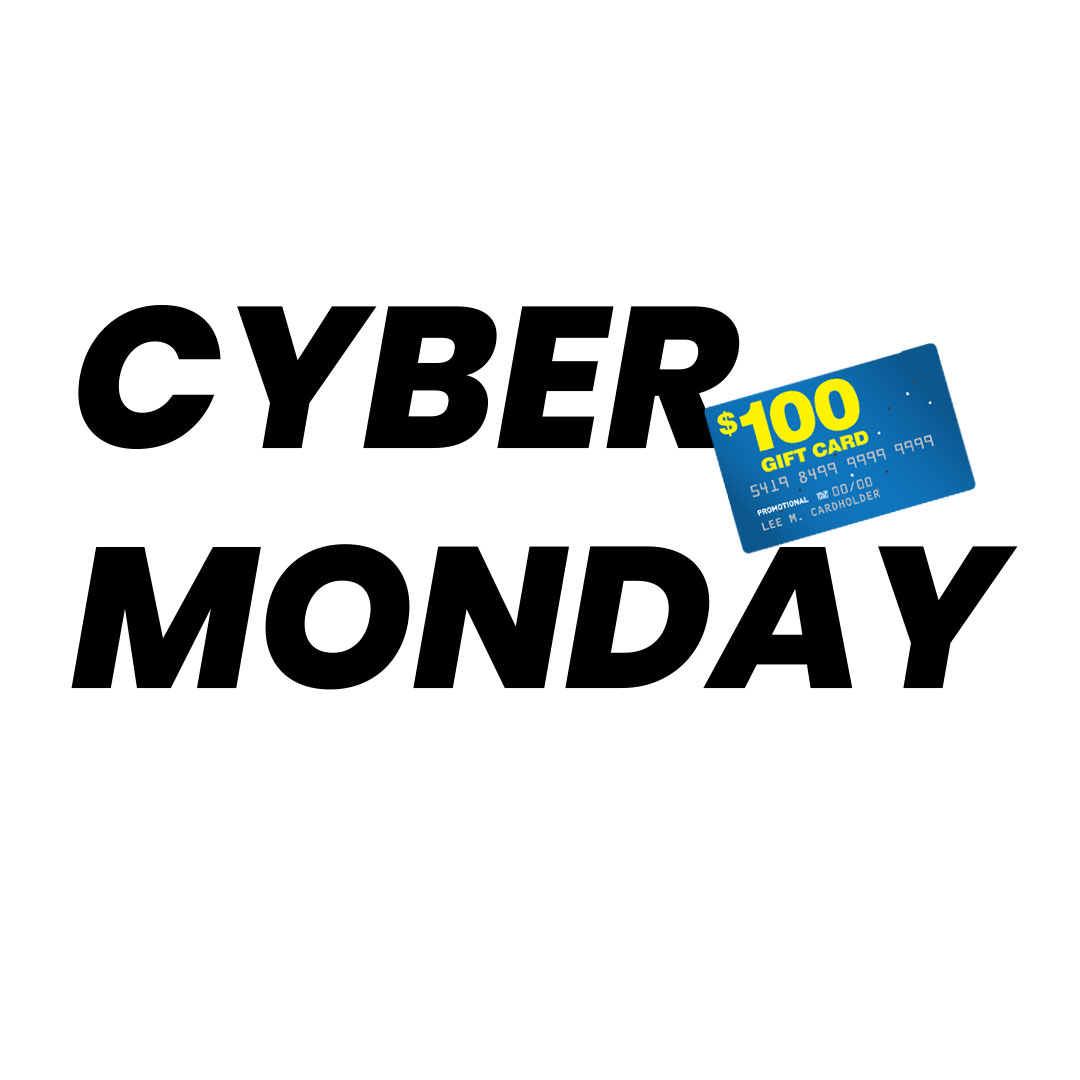 DISH Network Cyber Monday deals 2020 | Dish TV