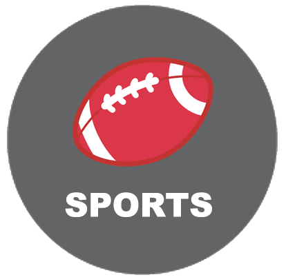 DISH SPORTS PACKAGE