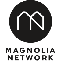 Magnolia Network Channel on DISH Network