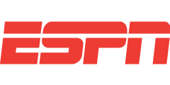 ESPN on Dish Network