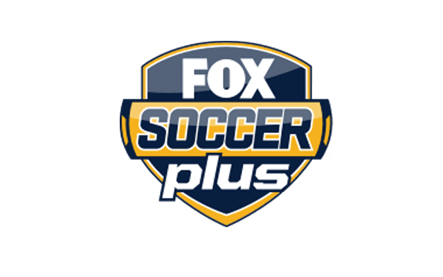 Fox Soccer Plus on Dish Network