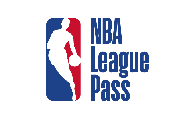 NBA League Pass on Dish Nework
