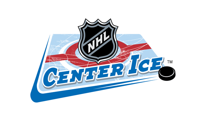 NHL Center Ice on Dish Network