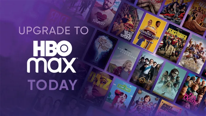 7 Best Kids Shows to Watch on HBO Max | Dish Network