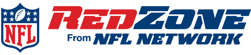Multi-Sport Pack from NFL Network