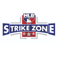 MLB-strike-zone-on-dish