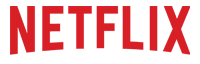 Netflix on DISH Network